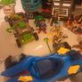 Imaginext Image 6