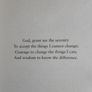 Book/You Only Get One Life - Brigitte Nielsen .. Heavily Reduced Image 4