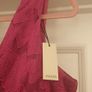 Wedding Guest Dress Image 6
