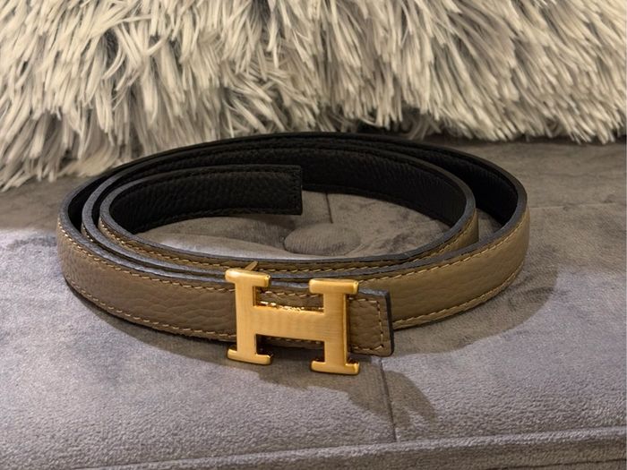 womens belt
