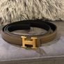 womens belt Image 2