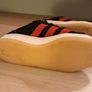 Adidas Campus 6.5 Image 3