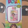 kids bed cover Image 2