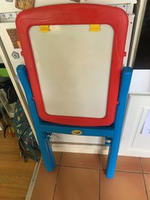 crayola board free