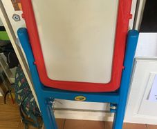 crayola board free