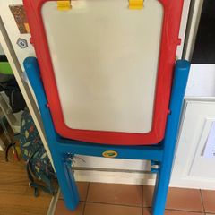 crayola board free