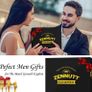 Beard Kit,Beard Growth Care Grooming Kit w/Beard Wash/Shampoo,2 Pack Beard Growth Oil,Beard Balm,Beard Brush,Beard Comb,Scissors,Beard Shaper,Best Beard Mens Gifts for Men Dad Him Christmas (FREE POSTAGE) Image 5