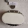 gents watch Image 10