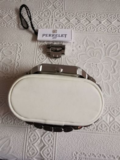 gents watch