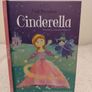 First Readers Hardback Story Books Image 7