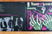Horslips Tracks from the Vaults