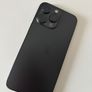 iPhone 15 pro max Image 3