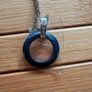 Jean-Louis Scherrer necklace Image 6
