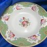 arklow dinner service Image 7
