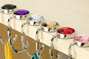 Genuine Hangbag Hook for your Handbag