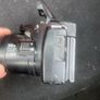 Nikon Coolpix P500 Image 4