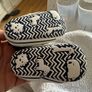 Bundle of baby boy clothes Image 6