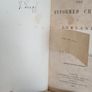 The Reformed Church of Ireland (1537-1889) by J. T. Ball (GT815) Image 3