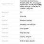 Wireless Carplay Adapter Image 8