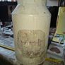 Metal Milk Cans for sale Price is for 1, I have only 4 Postage Available Image 9