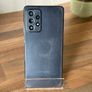 Samsung A52s 5G 6GB+128GB Unlocked Crack Image 5