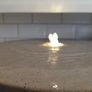 water feature Image 2