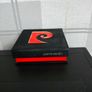 Pierre Cardin Earring Gift Set Image 6