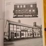 Morris & Company.  A Family  Business 1869- 199e. Hardback C/w Dustjacket.  In Very Good Condition. Image 8
