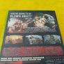 Gears of War 2 Xbox 360 Games Original Image 6