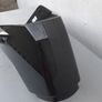 KTM 890 Duke Tank Fairing Image 4