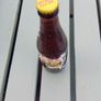 Double Diamond bottle sealed Image 2