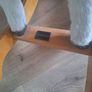 Rocking Horse Image 5