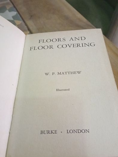 Diy Book