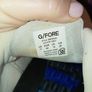 G/FORE Gallivan2R Golf Shoes (Worn Only Once!) Image 4