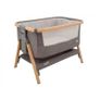 Tutti Bambini CoZee Crib Image 2