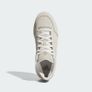 Adidas Mullaly New Runners Size 10.5 UK Image 3