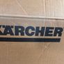 Karcher Professional Steam Cleaner Image 2