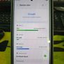 Samsung Galaxy S26 Ultra 256gb 12gb Image 3