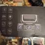 Dash Camera Image 4