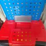 kids tool bench Image 3