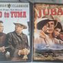 Classic Movie Sale Image 8