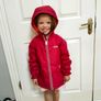 Kids - Regatta New Raincoats Image 3
