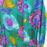 Vintage Dress Image 6