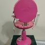 our generation doll chair Image 4