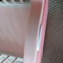 Baby Annabell Rocking lullaby Cot Image 5