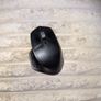 MX Master mouse Image 3