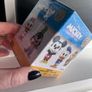 Disney surprise Image 3