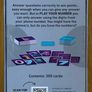 Play Your Numbers Card Game Image 3
