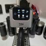 Beko CaffeExperto Coffee Machine Image 2