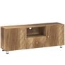 TV stand Image 2